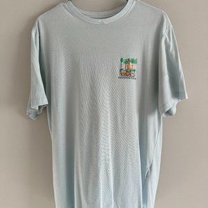 Vineyard Vines T-Shirt